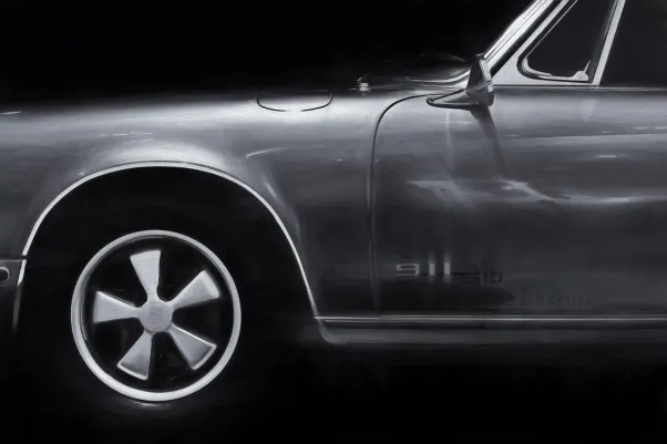 Kazino Viper Spin Android/iOS Lietotne