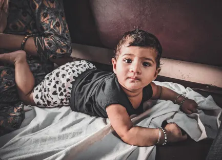 Kazino Viper Spin Mobilā lietotne